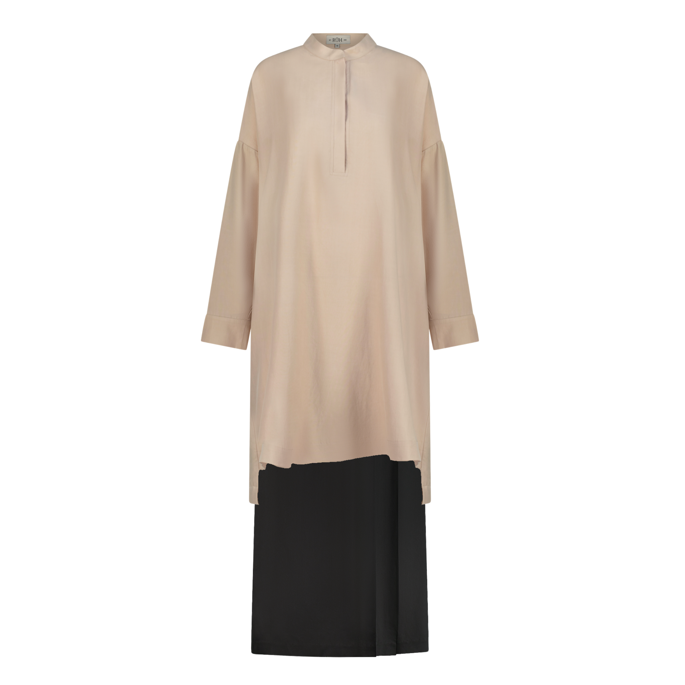 Tencel Co-ord Set