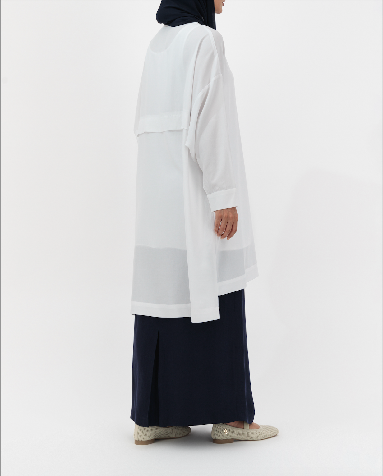 Tencel Co-ord Set Pre-Order