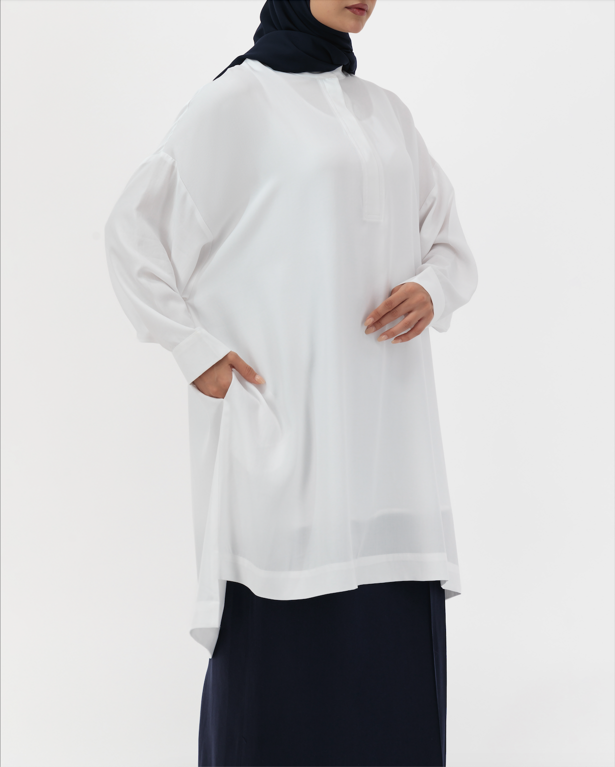 Tencel Co-ord Set Pre-Order