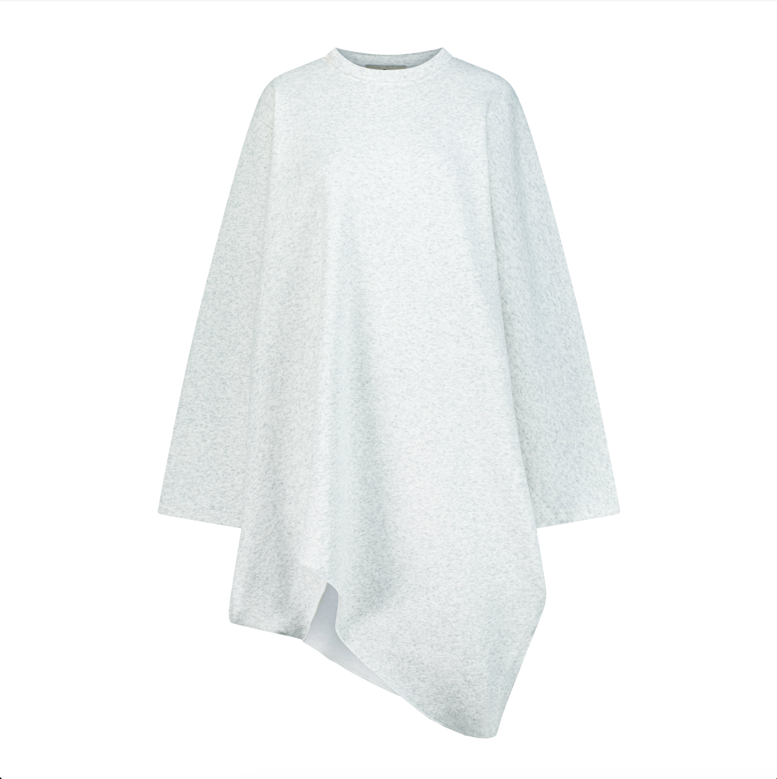 Asymmetric Top