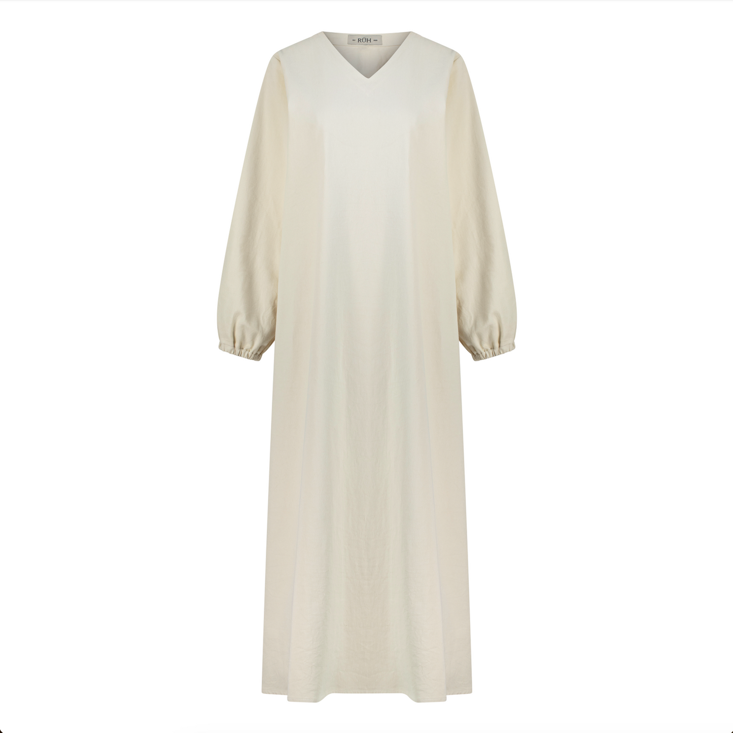 Twill Dress Pre-Order