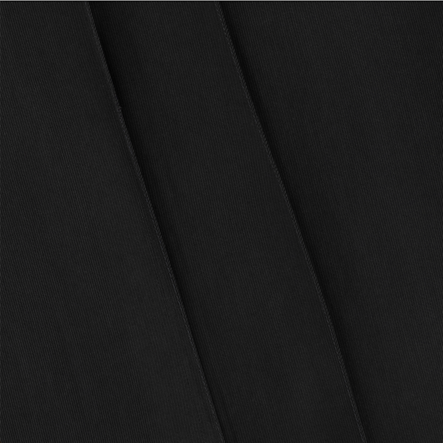 Pleated Skirt Pre-Order