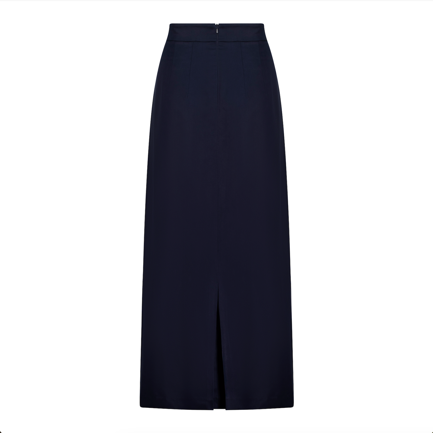 Pleated Skirt Pre-Order