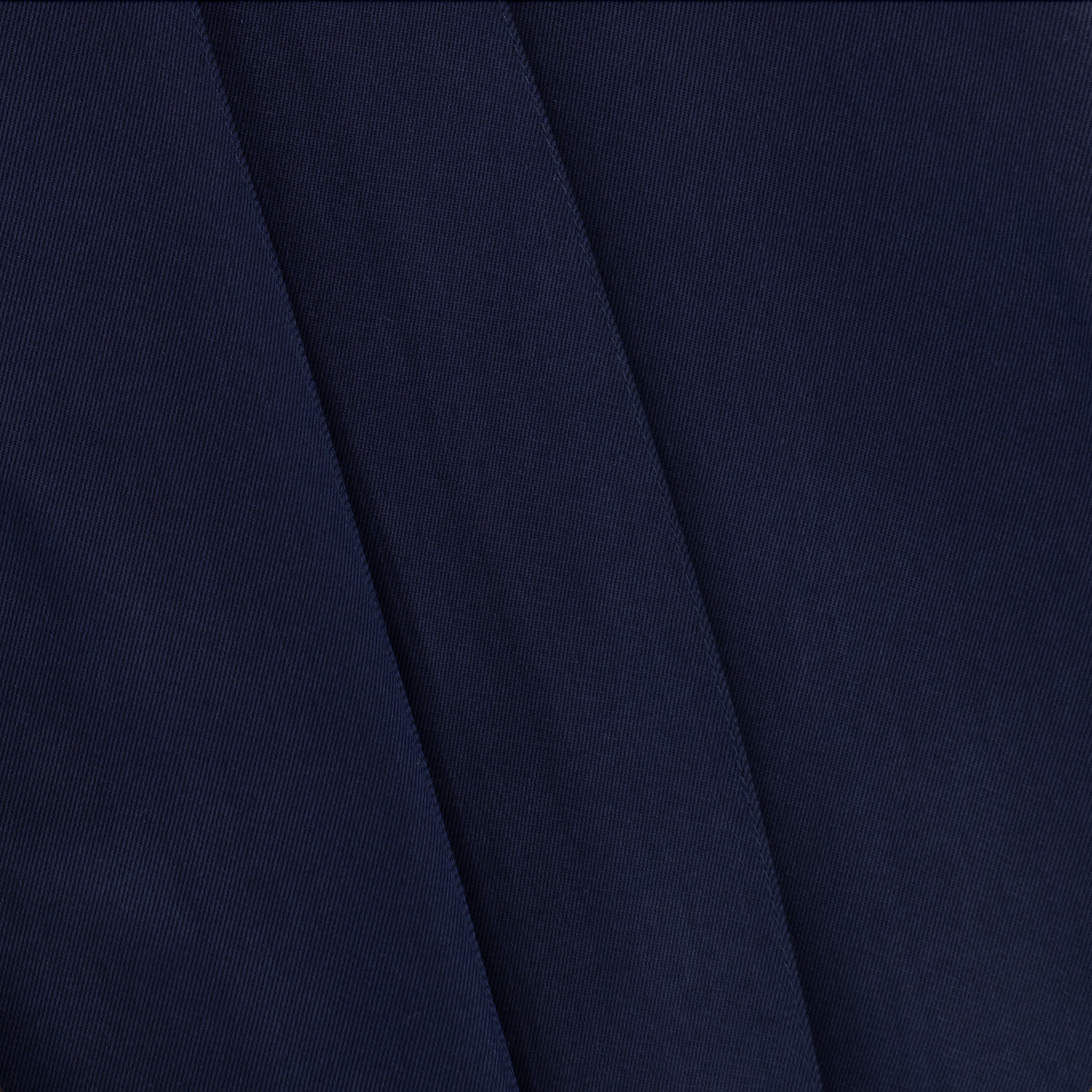 Pleated Skirt Pre-Order