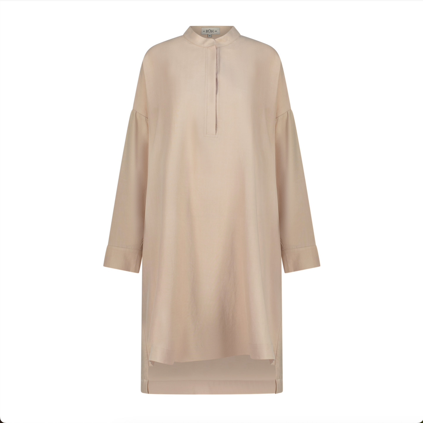 Tencel Top Pre-Order