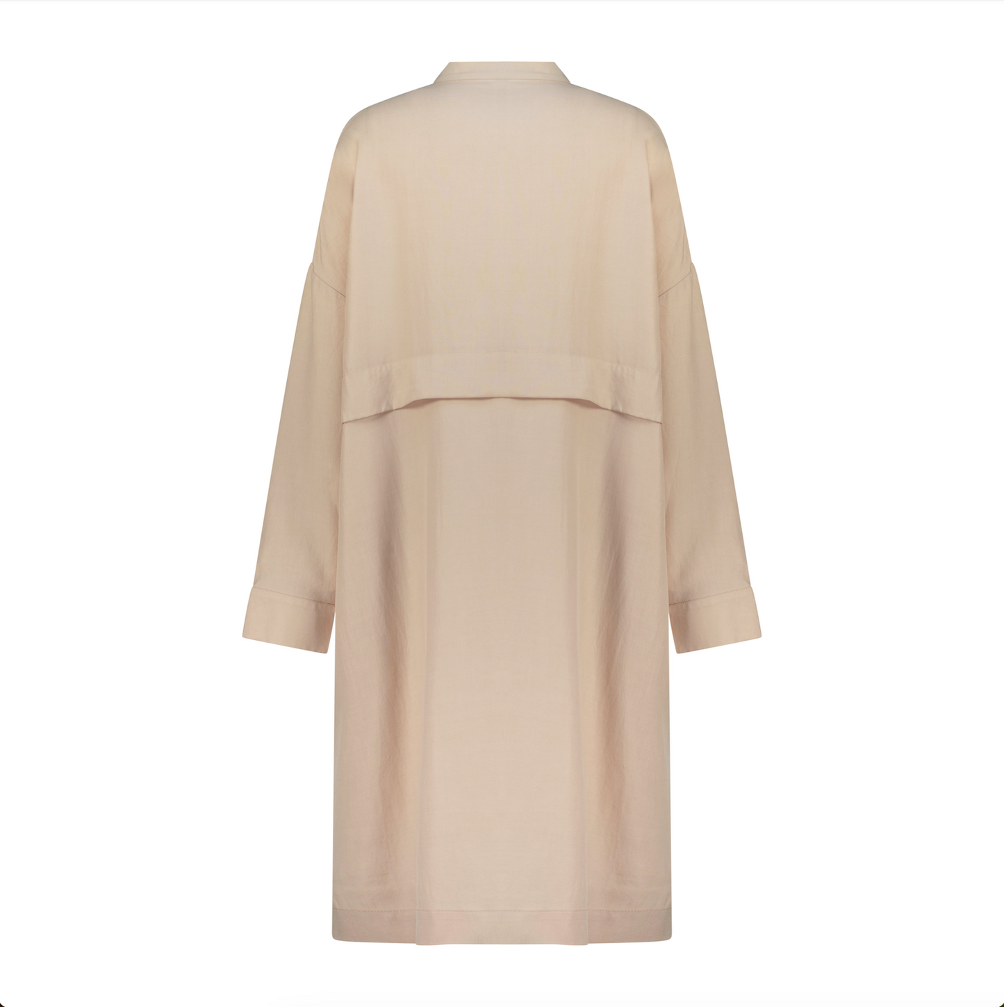 Tencel Top Pre-Order