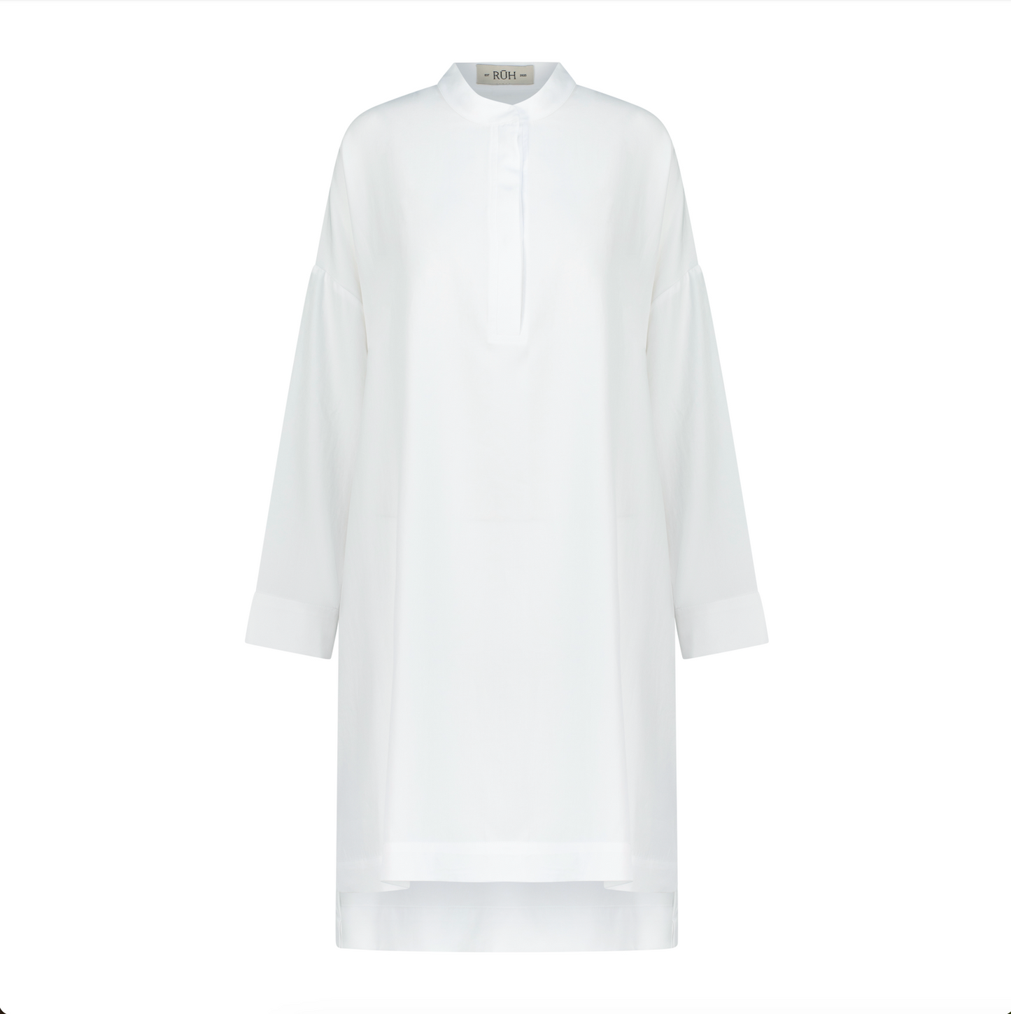 Tencel Top Pre-Order