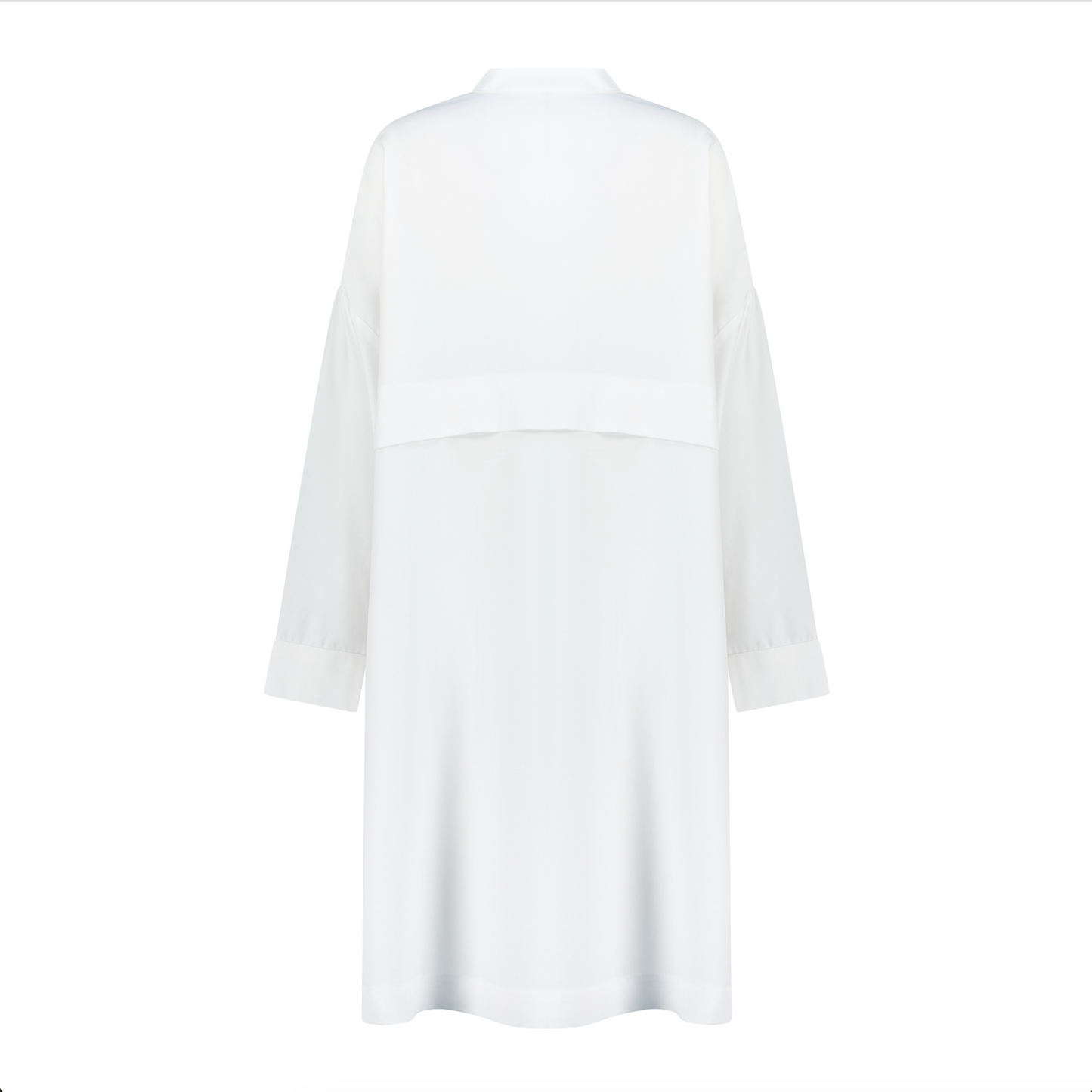 Tencel Top Pre-Order