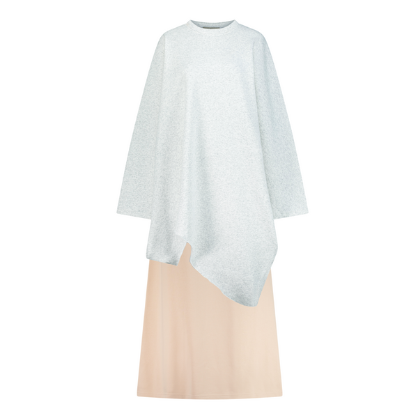 Asymmetric Cotton Set