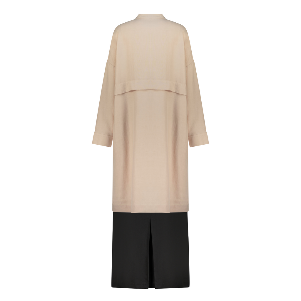 Tencel Co-ord Set
