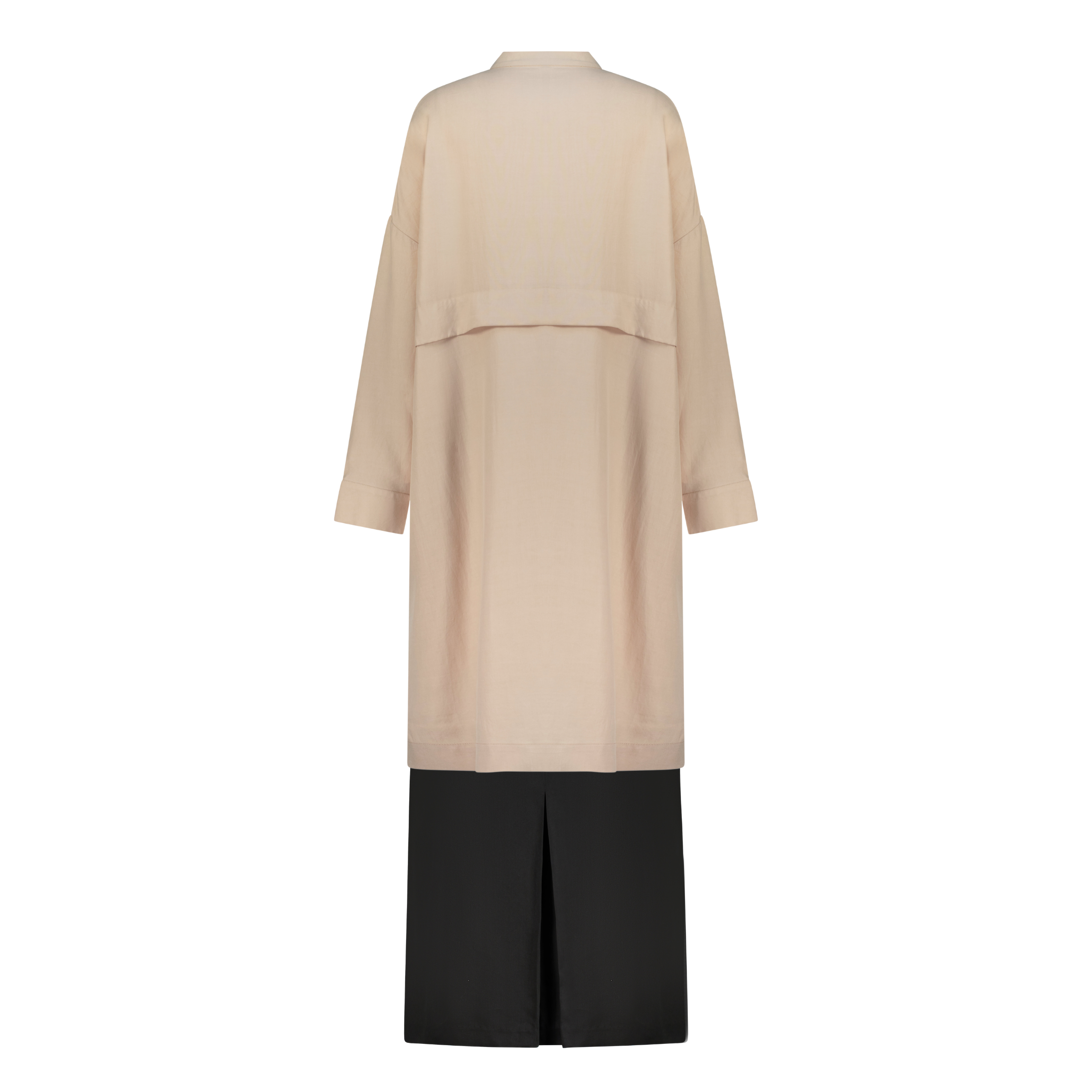 Tencel Co-ord Set