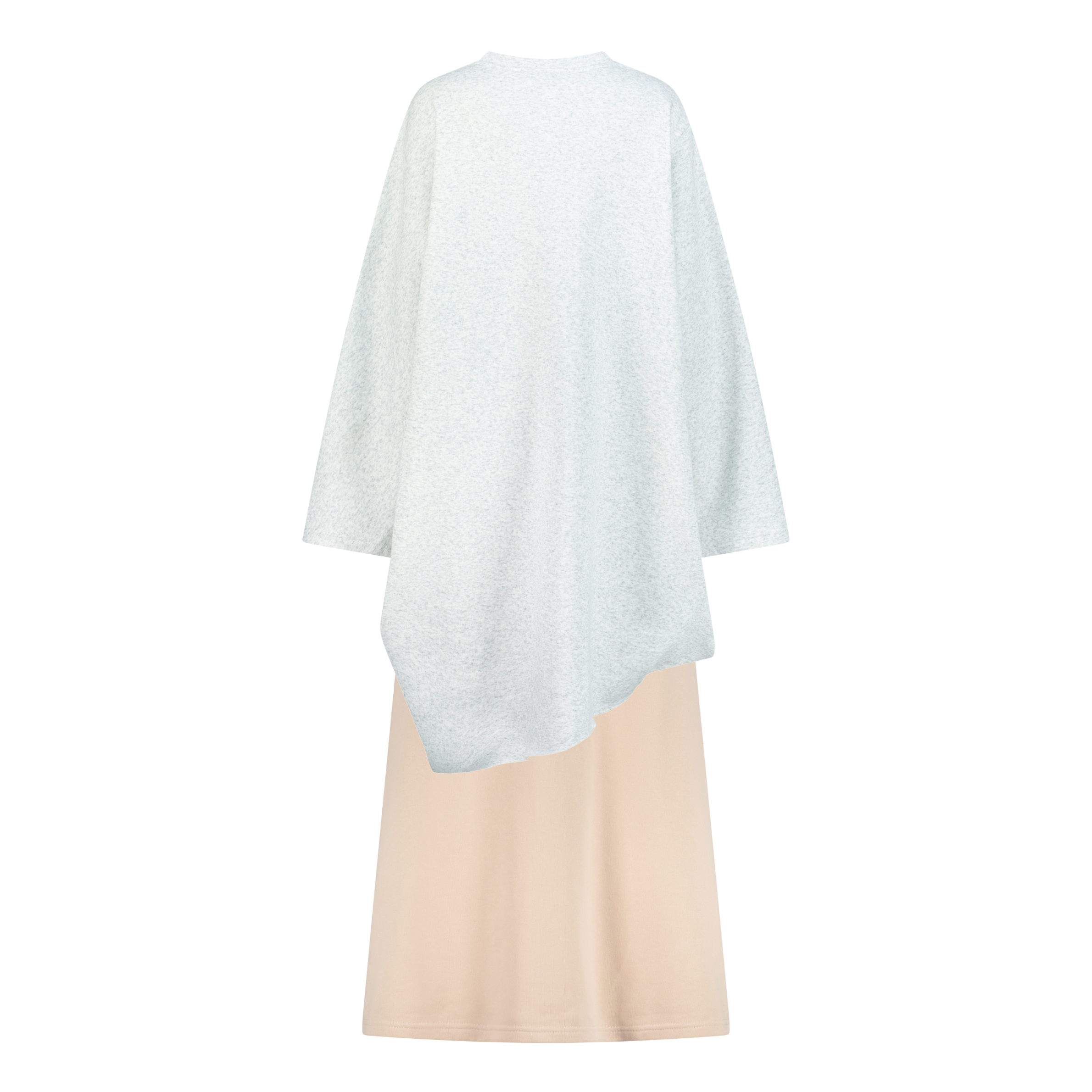 Asymmetric Cotton Set