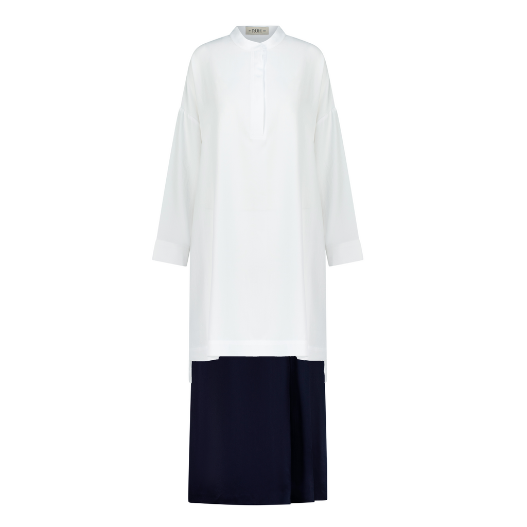 Tencel Co-ord Set
