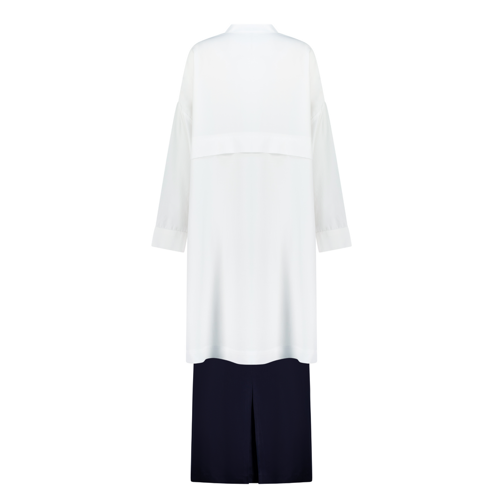 Tencel Co-ord Set
