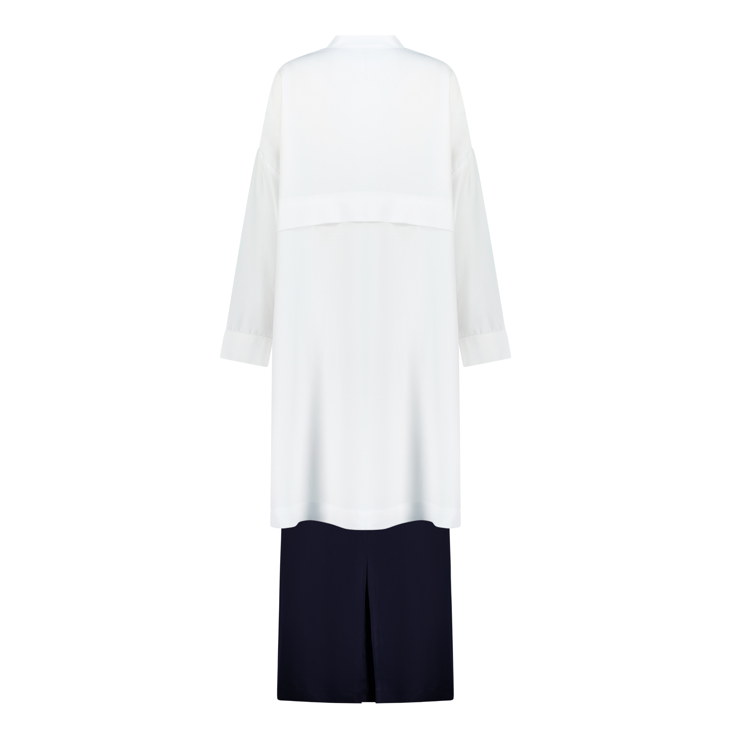 Tencel Co-ord Set