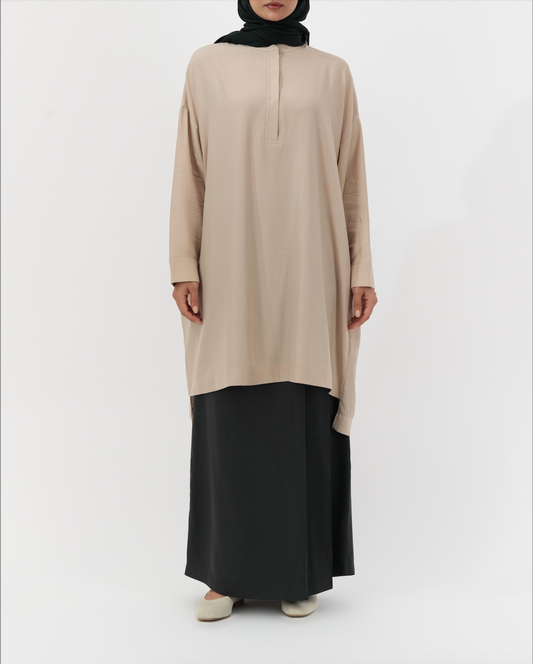 Tencel Co-ord Set Pre-Order