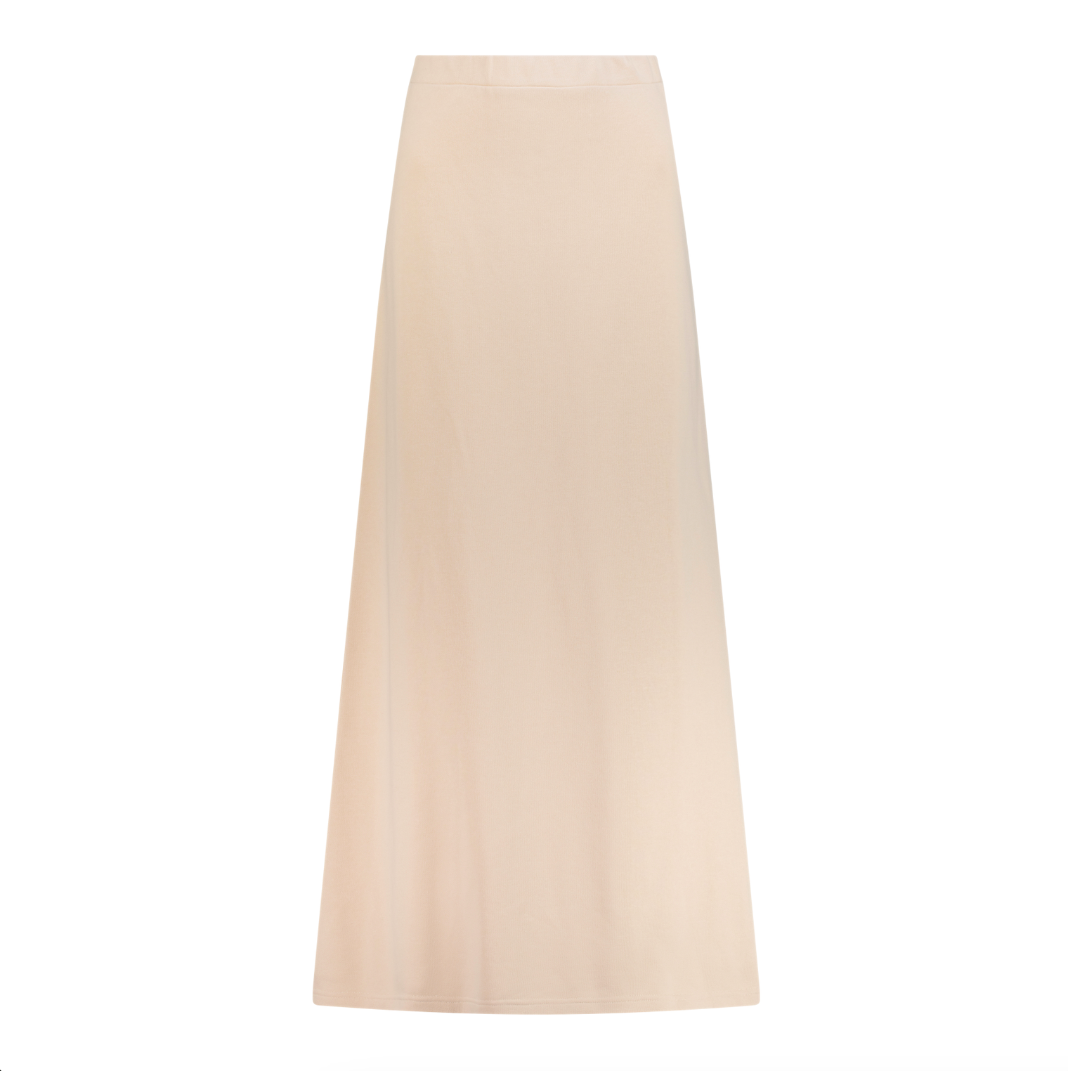 A-Line Skirt