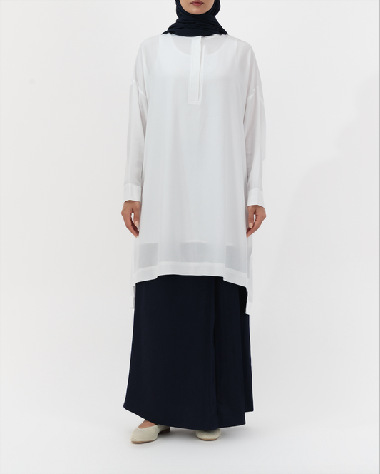 Tencel Co-ord Set Pre-Order