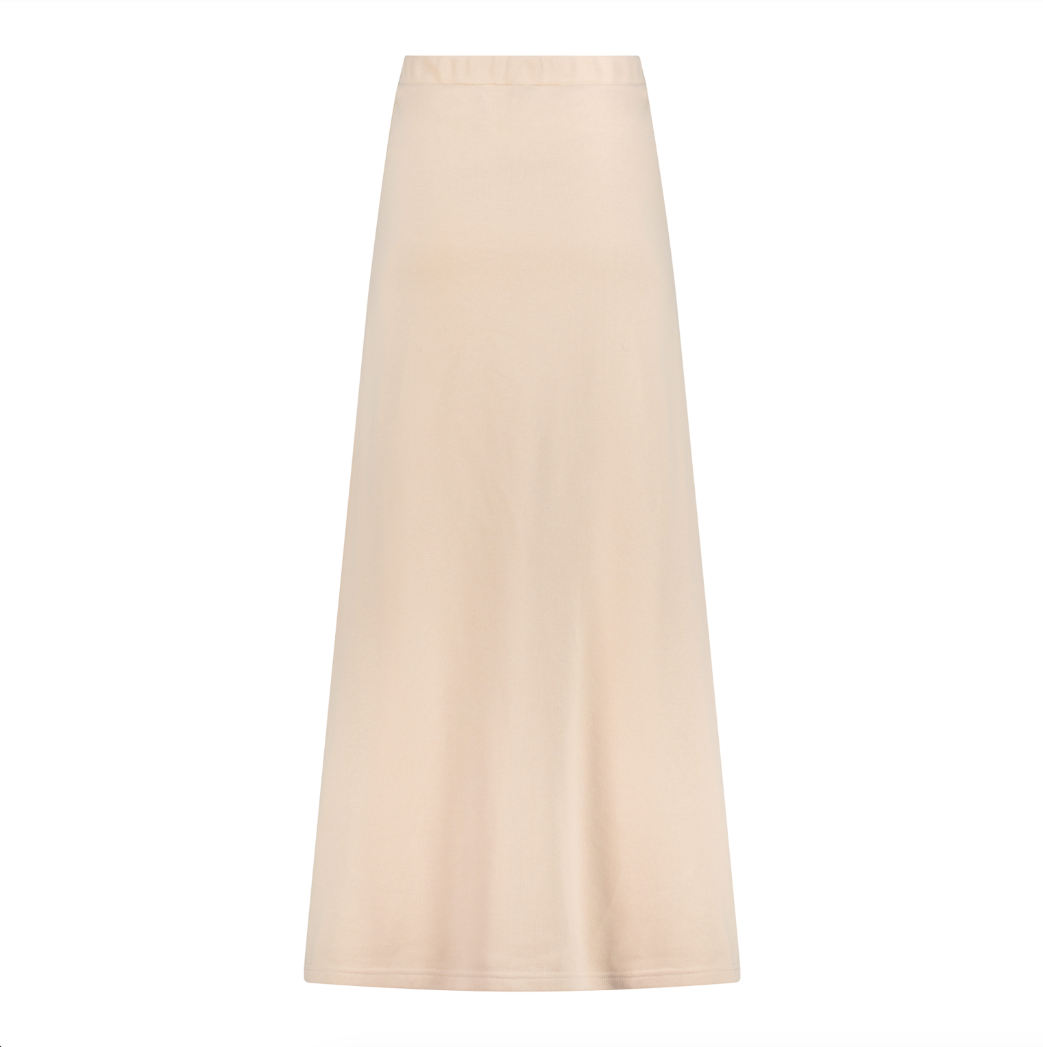 A-Line Skirt