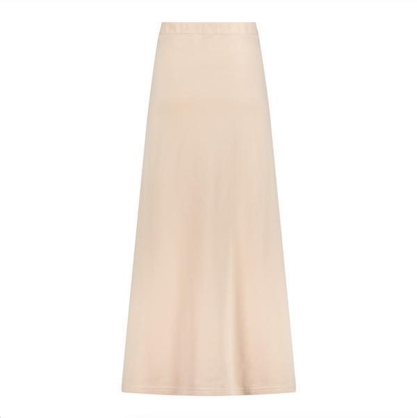 A-Line Skirt
