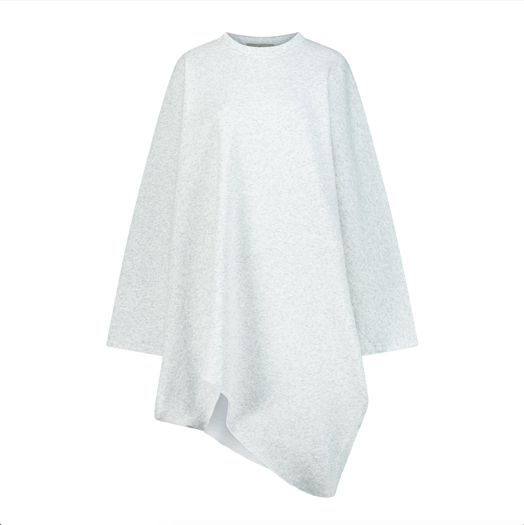 Asymmetric Top
