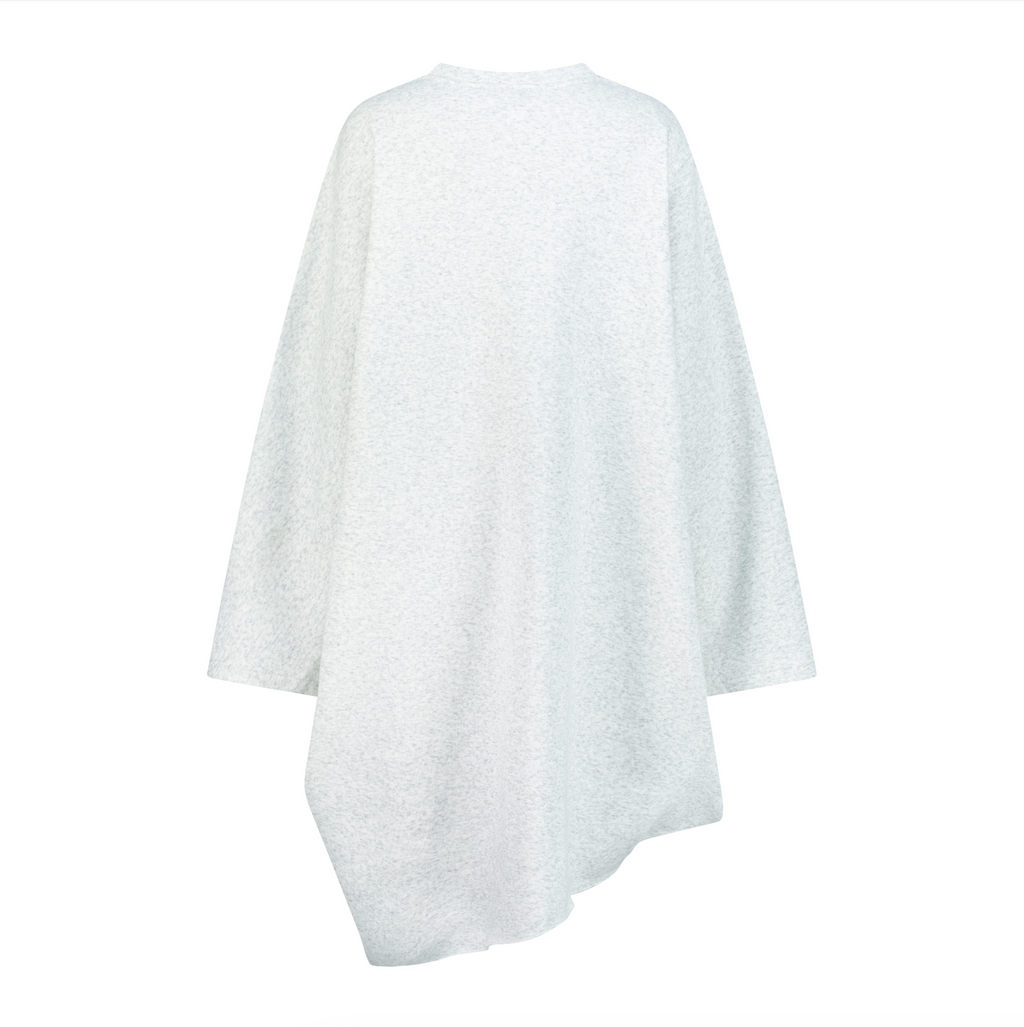 Asymmetric Top