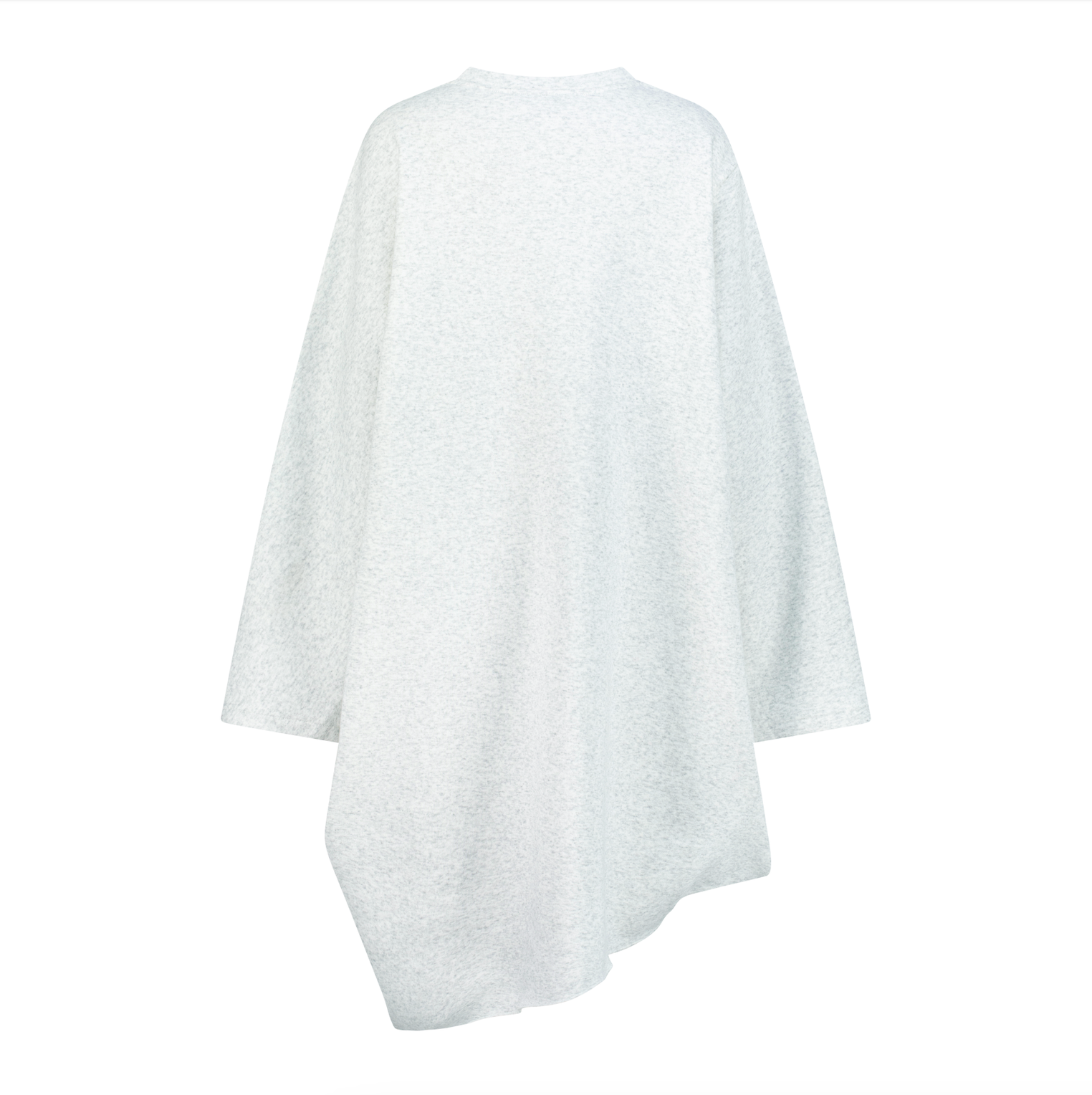 Asymmetric Top
