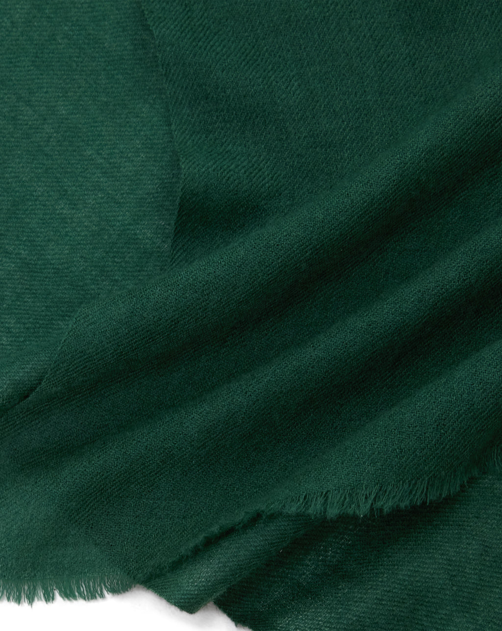 Cashmere-Silk Hijab