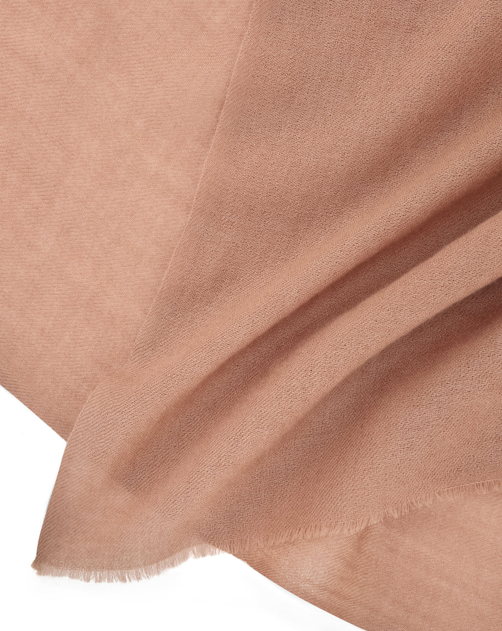 Cashmere-Silk Hijab