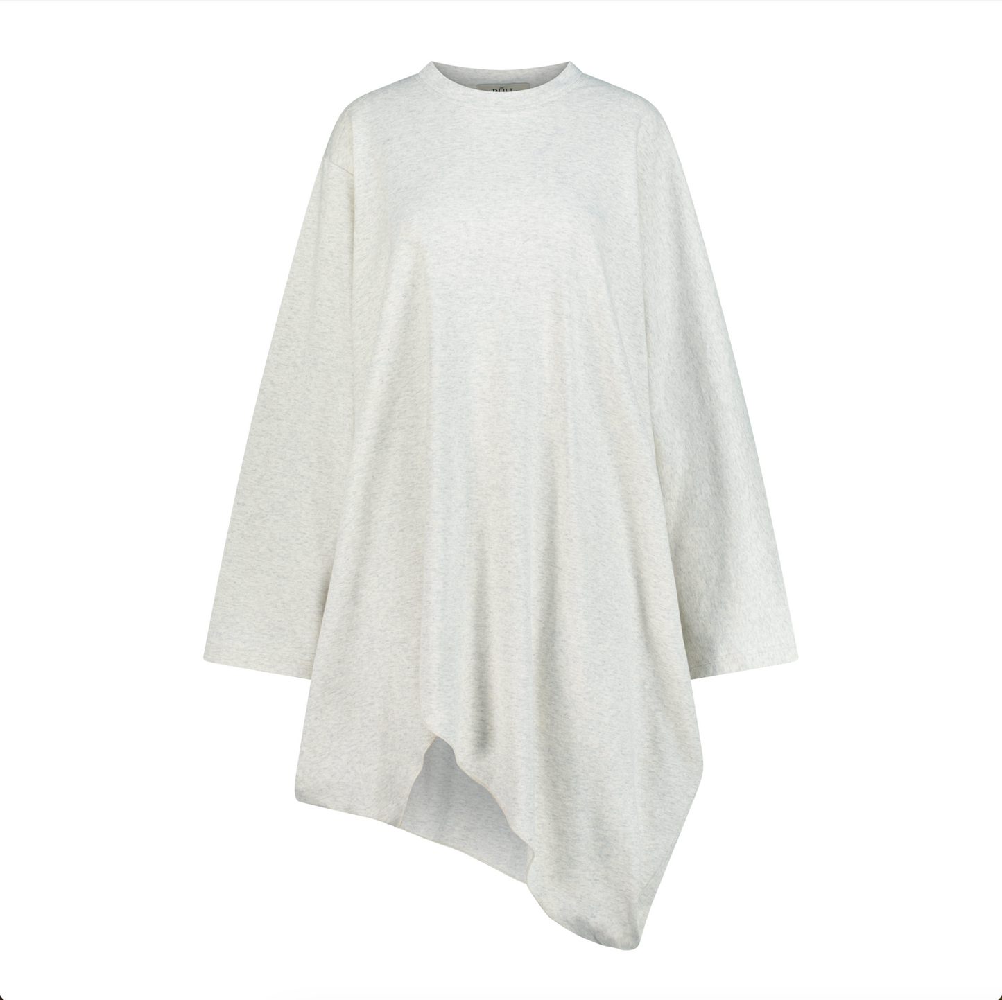 Asymmetric Top Pre-Order