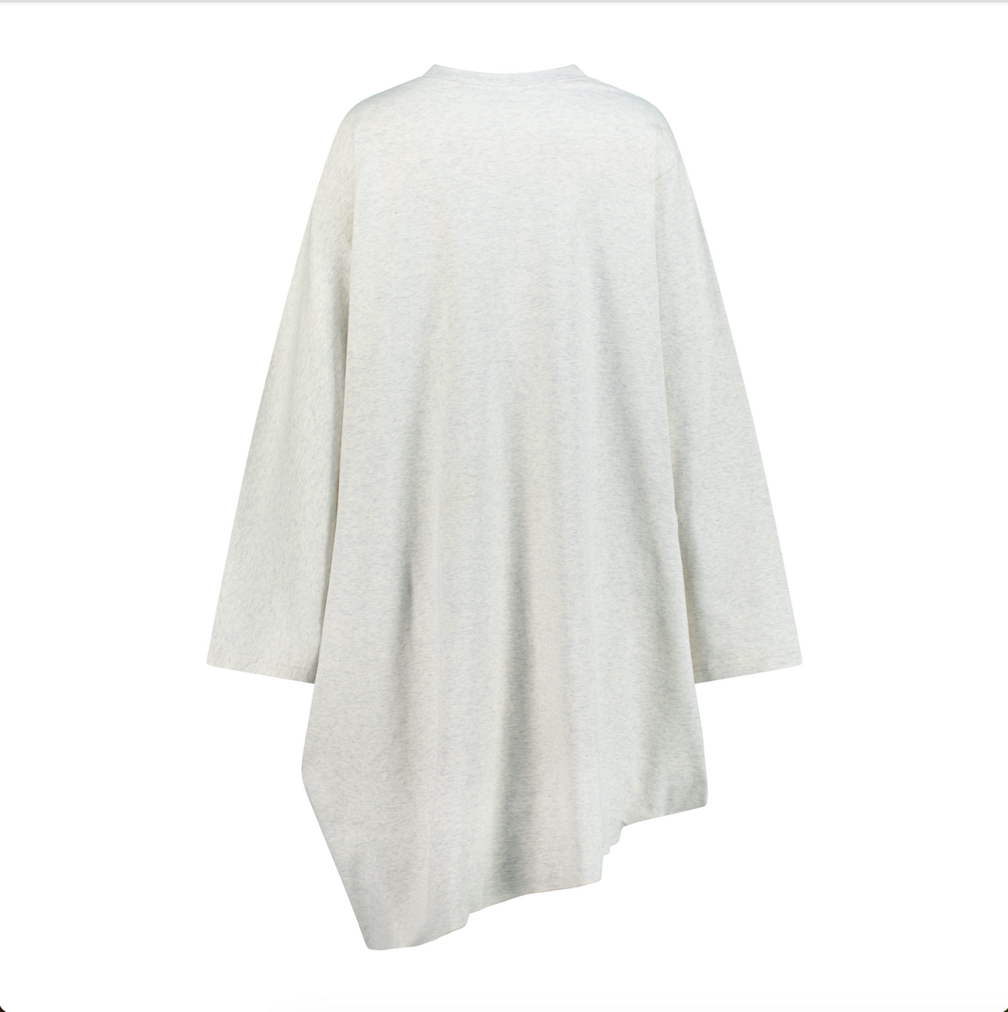 Asymmetric Top Pre-Order