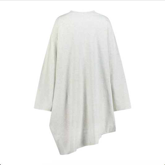 Asymmetric Top Pre-Order