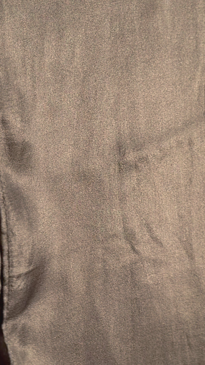 Pure Silk Maxi Hijab