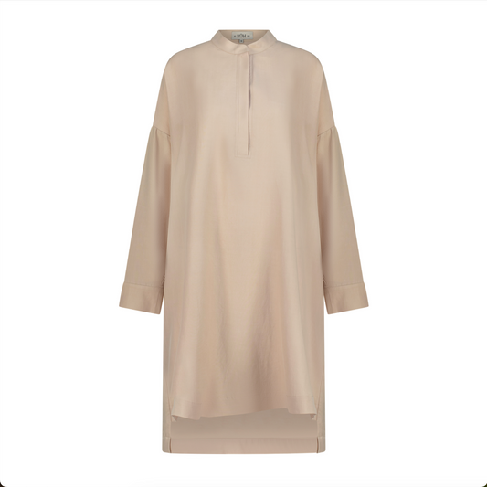 Tencel Top Pre-Order