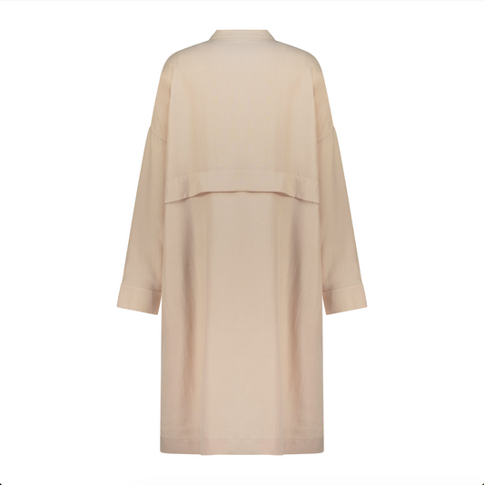 Tencel Top Pre-Order