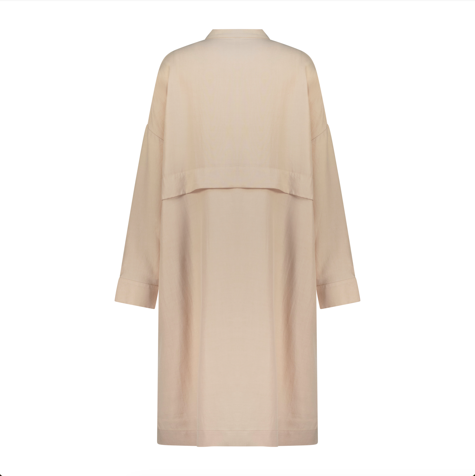 Tencel Top