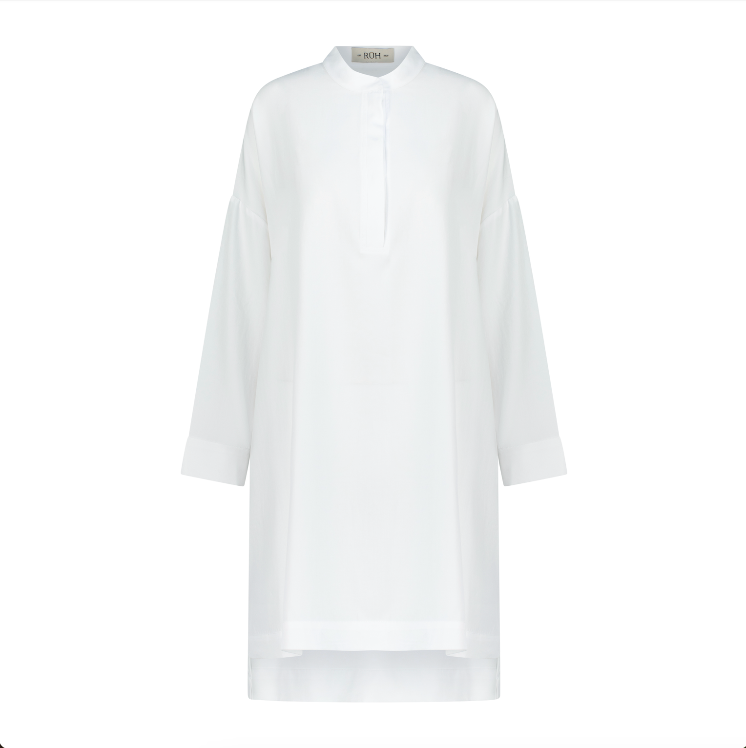 Tencel Top