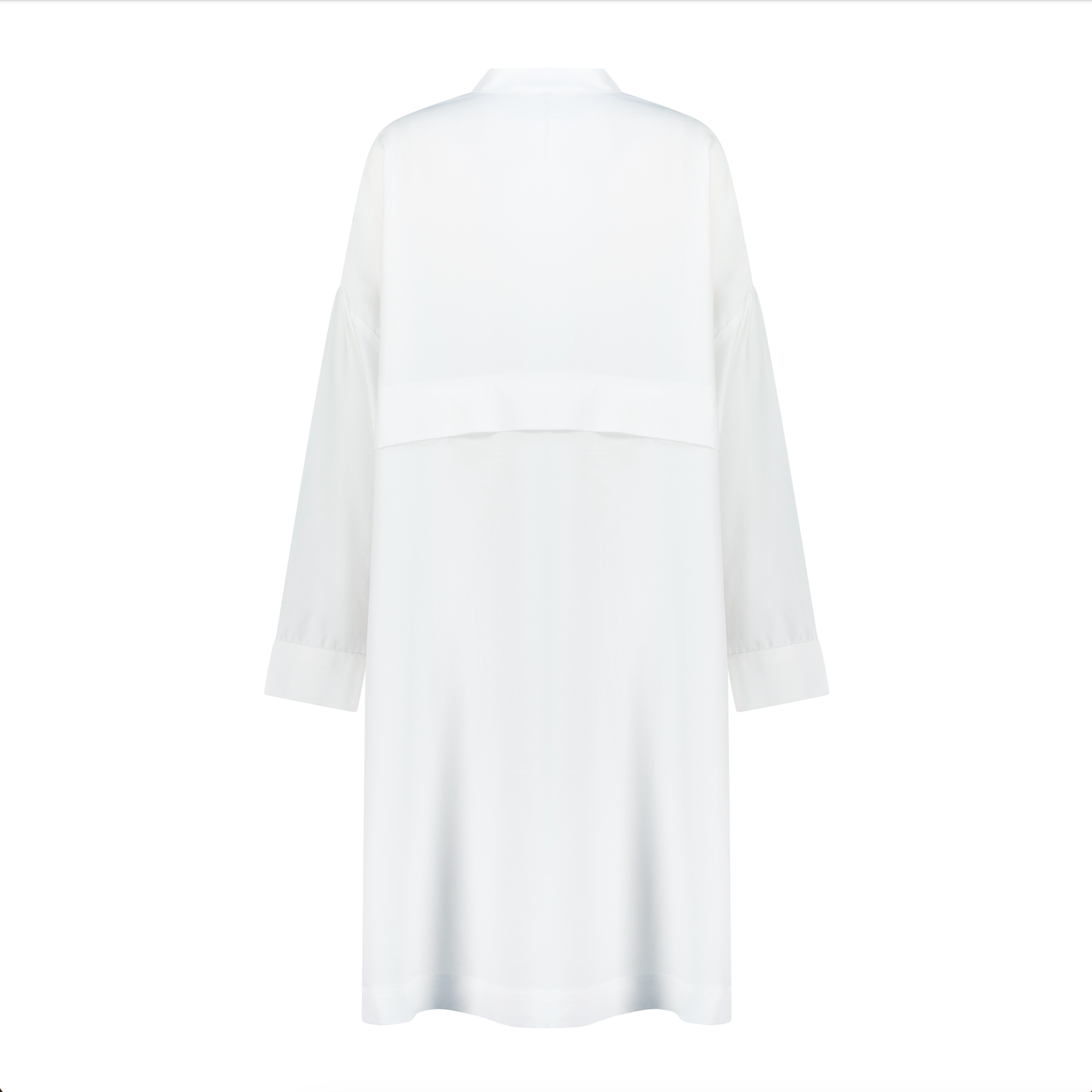 Tencel Top